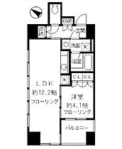 間取り：213146014902