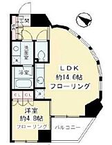 間取り：213146015769