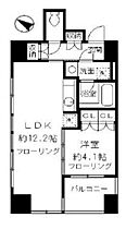 間取り：213146110667