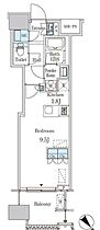 間取り：213146110674