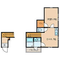 間取り：213146187108