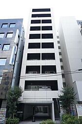 JR山手線 恵比寿駅 徒歩2分の賃貸マンション