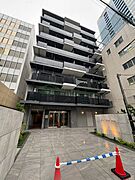 リージア代々木ビナリオの賃貸物件