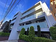 アルバーロ原宿の賃貸物件