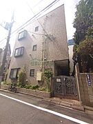 シャトレガーデンプレイスの賃貸物件