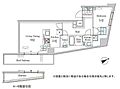 primalead南青山5階31.0万円