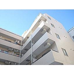 京王井の頭線 神泉駅 徒歩3分