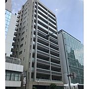 代々木駅より徒歩1分 2階 築9年10ヶ月の賃貸物件