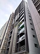 ＮＥＢＥＬの賃貸物件