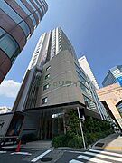 ルフォンプログレ渋谷ヒルトップの賃貸物件