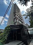 シュトラーレ神山町の賃貸物件