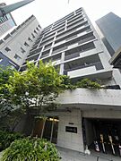 表参道駅より徒歩13分 3階 築6年6ヶ月の賃貸物件