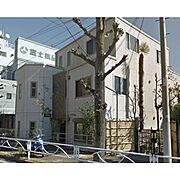 アーチヒル清水の賃貸物件