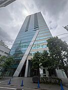 MY TOWER RESIDENCEの賃貸物件