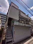 Ｔ．Ｂ．コーポの賃貸物件
