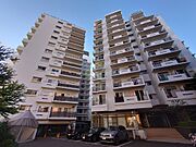 マンション雅叙苑１号館の賃貸物件