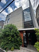 PASEO代々木の賃貸物件