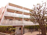 ノナプレイス渋谷富ヶ谷の賃貸物件