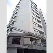 ライオンズマンション南平台 9階 築56年9ヶ月の賃貸物件