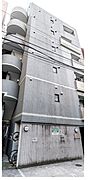 エスコート渋谷の賃貸物件