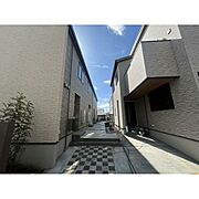 武蔵小山駅より徒歩15分 1階 築2年6ヶ月の賃貸物件