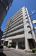 グランリビオ表参道の賃貸物件