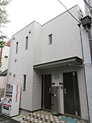 ユアメゾン代々木 2階 築6年1ヶ月の賃貸物件