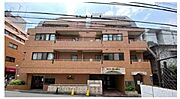 ライオンズマンション渋谷の賃貸物件