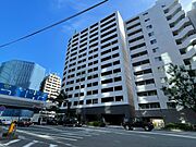 神泉駅より徒歩5分 2階 築10年11ヶ月の賃貸物件