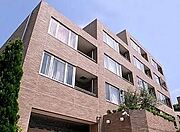 テラッツァ表参道の賃貸物件