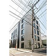 NOZOMIOpremier幡ヶ谷 3階 築7年7ヶ月の賃貸物件