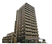 新中野駅より徒歩5分 1階 築26年1ヶ月の賃貸物件