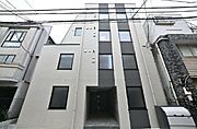 プレアス中野 1階 新築の賃貸物件