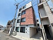 Stellar上高田 1階 築10年9ヶ月の賃貸物件