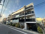 ＲＥＯＮＥ方南町 2階 築5年8ヶ月の賃貸物件