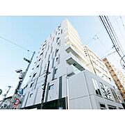 ドエル中野富士見町 10階 築7年11ヶ月の賃貸物件
