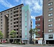 グリーンハイム中野の賃貸物件