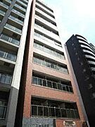 三和北新宿の賃貸物件
