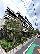 西新宿五丁目駅より徒歩9分 3階 築5年7ヶ月の賃貸物件