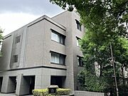 恵比寿駅より徒歩12分 1階 築36年の賃貸物件