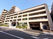 ＥｂｉｓｕＧｒａｍｅｒｃｙ 4階 築23年5ヶ月の賃貸物件