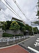 広尾駅より徒歩12分 4階 築12年4ヶ月の賃貸物件
