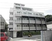RISENAKANOSHINBASHIの賃貸物件