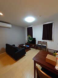 JR山手線 恵比寿駅 徒歩8分の賃貸マンション