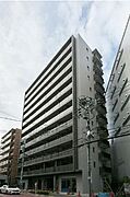 ルジェンテ新中野 STATION ONEの賃貸物件