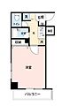 菱和パレス渋谷西壱番館6階14.3万円