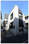 ミライ３祐天寺 2階 築11年2ヶ月の賃貸物件