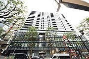 渋谷駅より徒歩2分 14階 築6年3ヶ月の賃貸物件