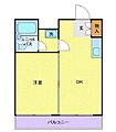 セントヒルズ恵比寿3階15.5万円