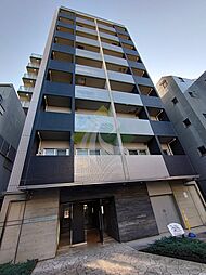 東京メトロ東西線 早稲田駅 徒歩4分